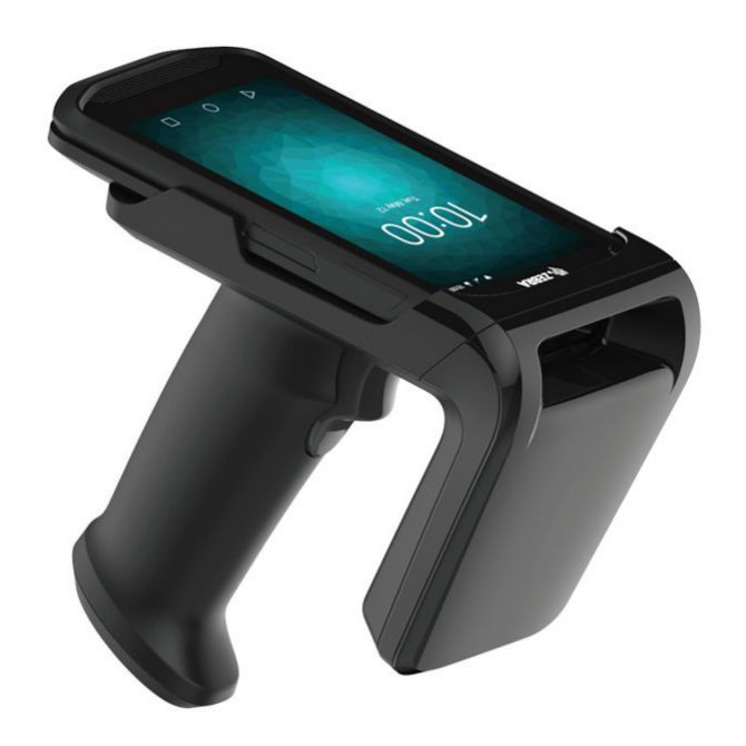
            main 
            product 
            photo
        