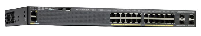 
            main 
            product 
            photo
        