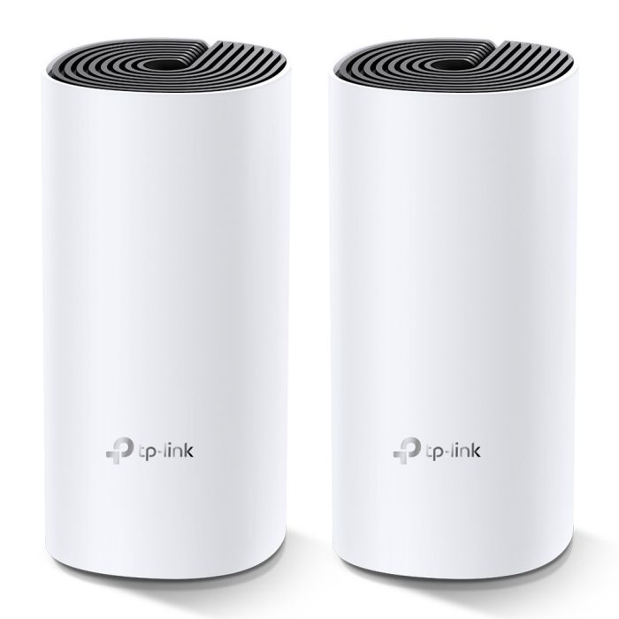 
            main 
            product 
            photo
        