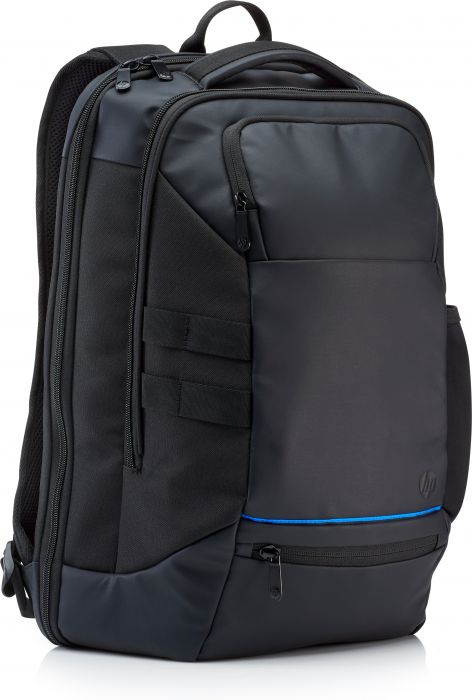 
            main 
            product 
            photo
        