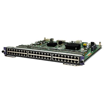
            main 
            product 
            photo
        