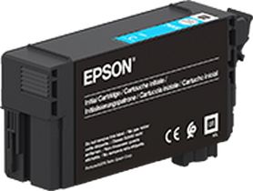 
            main 
            product 
            photo
        