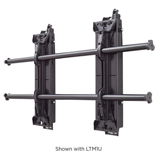 
            main 
            product 
            photo
        