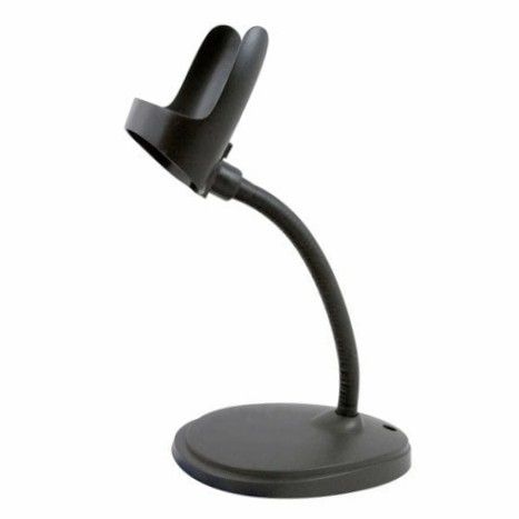 
            main 
            product 
            photo
        