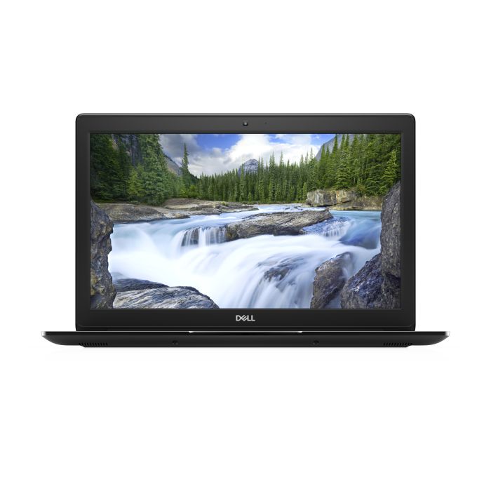
            main 
            product 
            photo
        