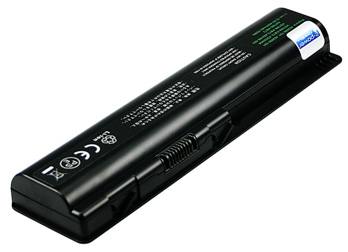 
            main 
            product 
            photo
        