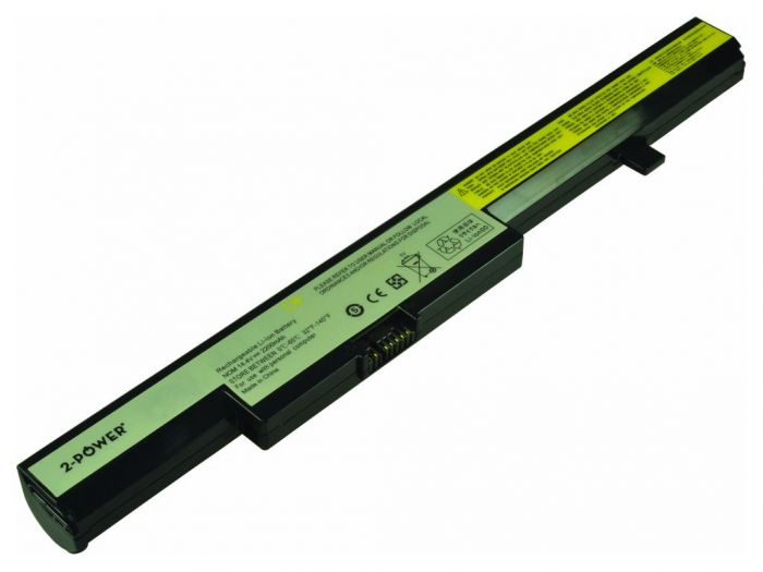 
            main 
            product 
            photo
        