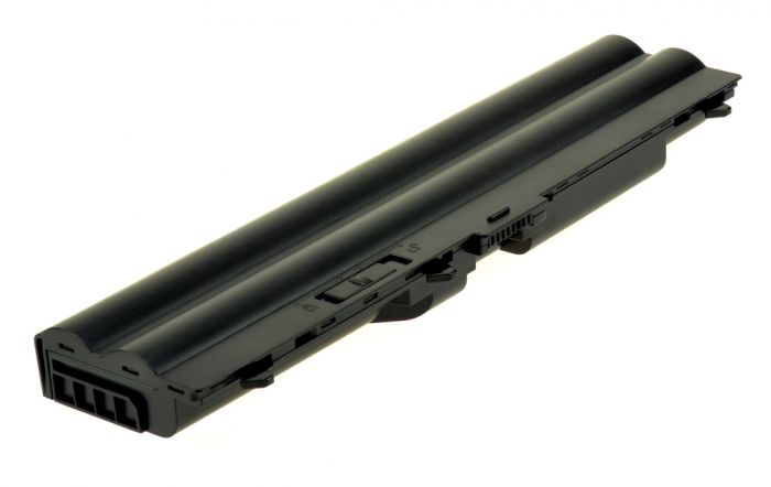 
            main 
            product 
            photo
        