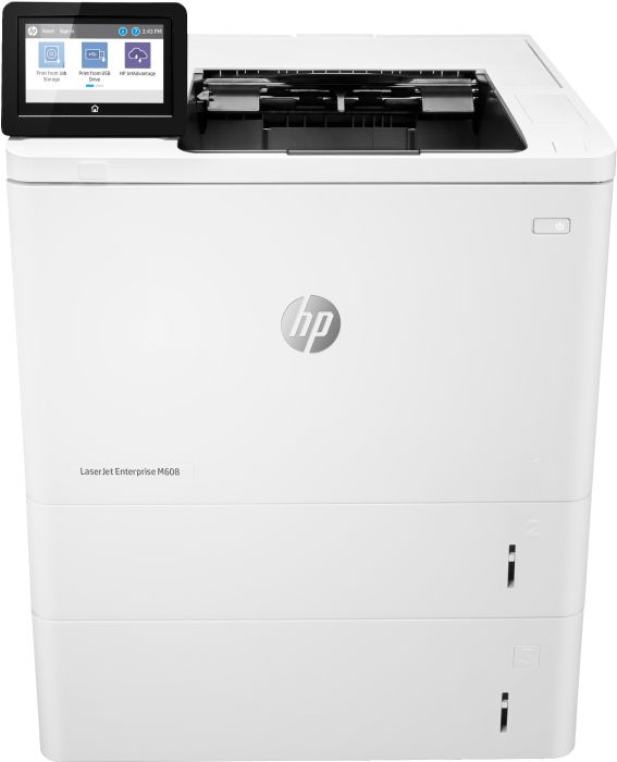 
            main 
            product 
            photo
        