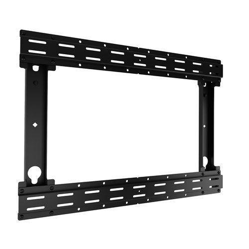 
            main 
            product 
            photo
        