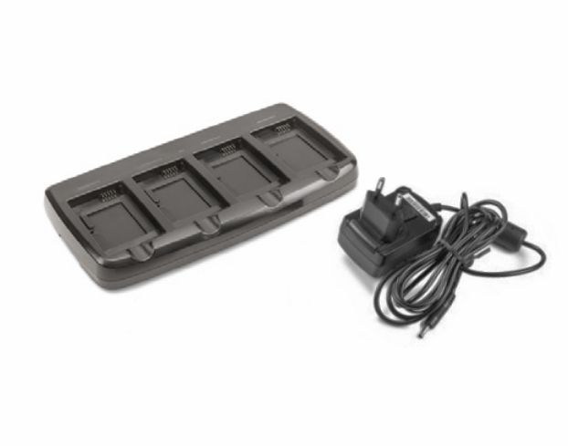 
            main 
            product 
            photo
        