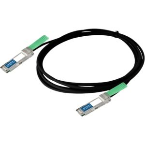 
            main 
            product 
            photo
        