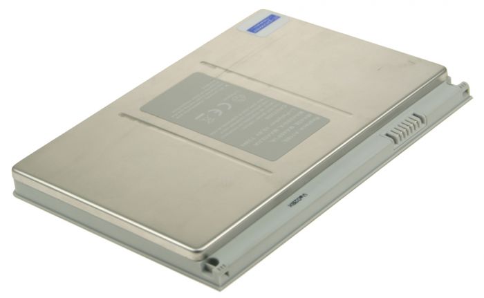 
            main 
            product 
            photo
        