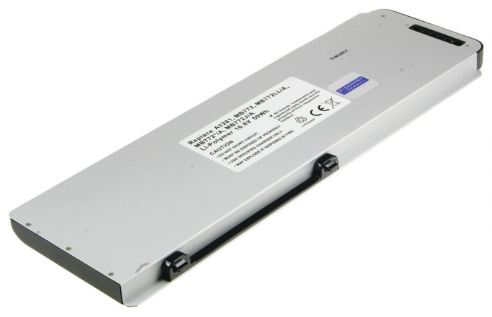 
            main 
            product 
            photo
        