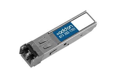 
            main 
            product 
            photo
        