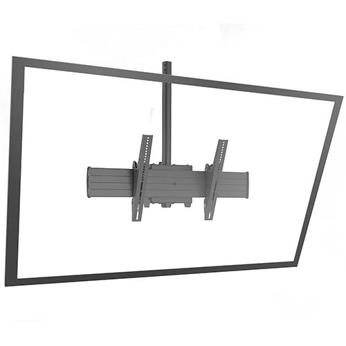 
            main 
            product 
            photo
        