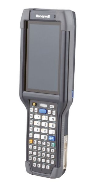 
            main 
            product 
            photo
        