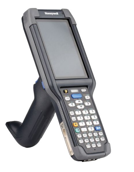
            main 
            product 
            photo
        