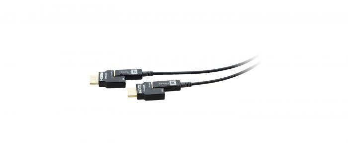
            main 
            product 
            photo
        