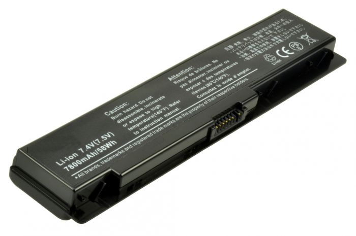 
            main 
            product 
            photo
        