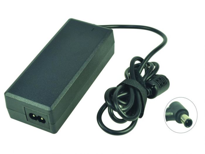 
            main 
            product 
            photo
        