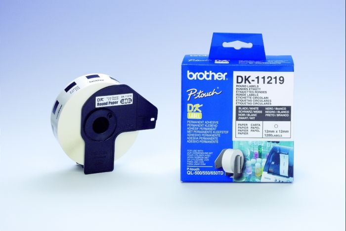 
            main 
            product 
            photo
        