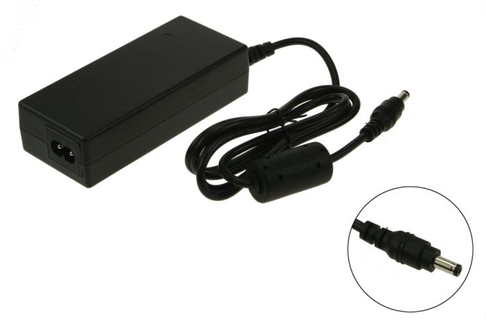
            main 
            product 
            photo
        