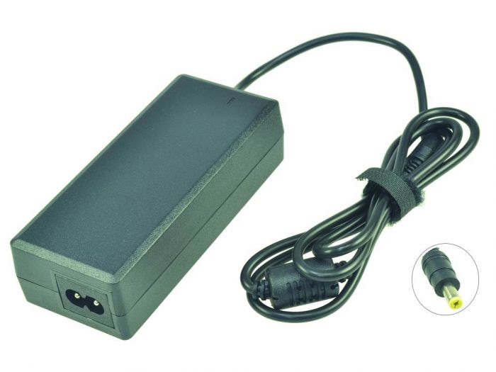 
            main 
            product 
            photo
        