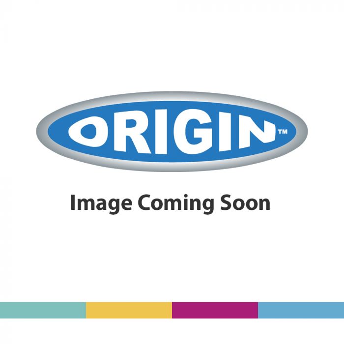 
            main 
            product 
            photo
        