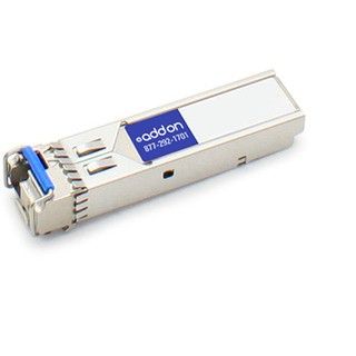 
            main 
            product 
            photo
        
