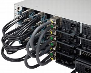 
            main 
            product 
            photo
        