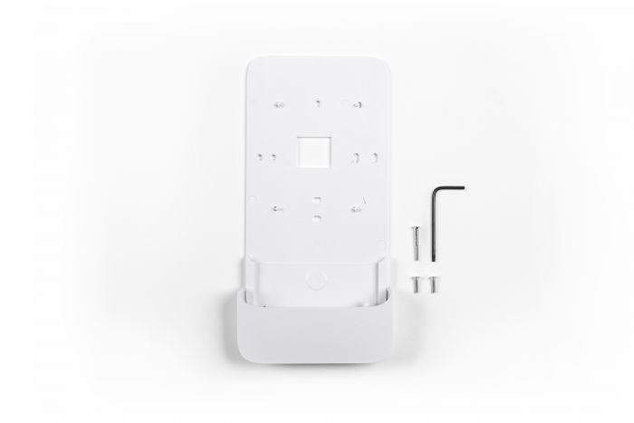 
            main 
            product 
            photo
        