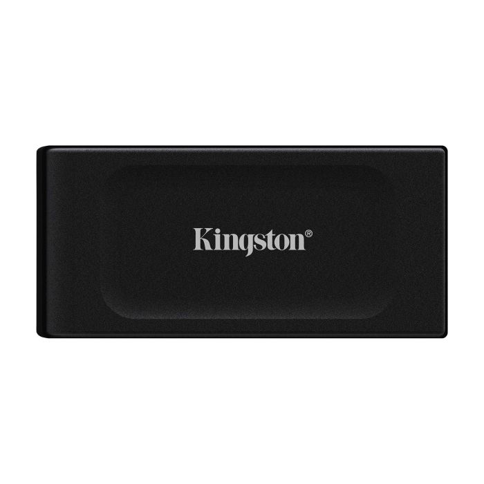 
            main 
            product 
            photo
        