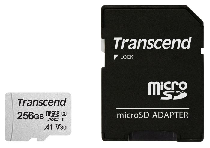 
            main 
            product 
            photo
        