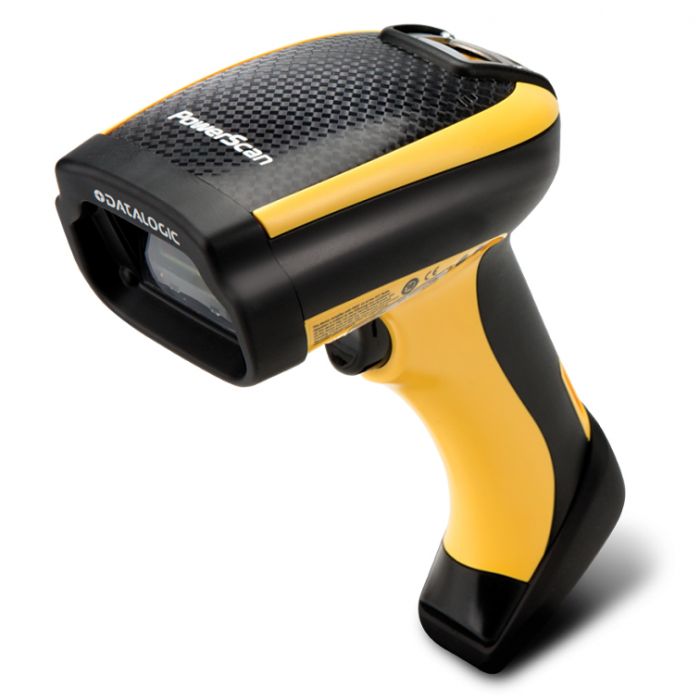 
            main 
            product 
            photo
        