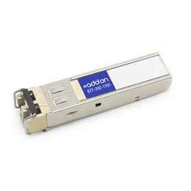
            main 
            product 
            photo
        