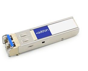 
            main 
            product 
            photo
        