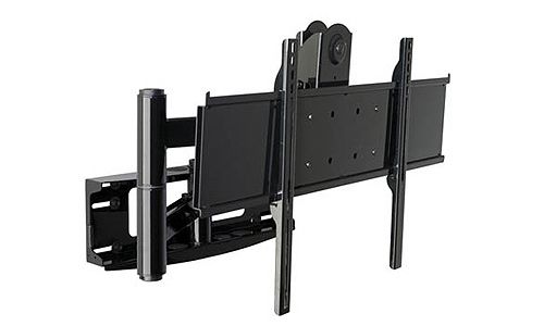 
            main 
            product 
            photo
        