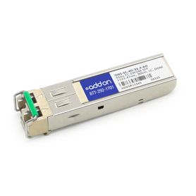 
            main 
            product 
            photo
        