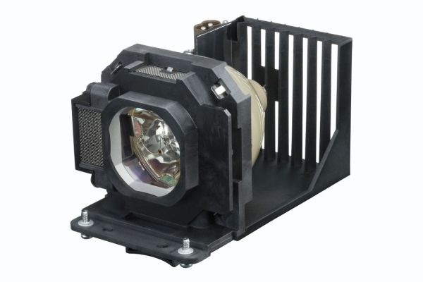 
            main 
            product 
            photo
        