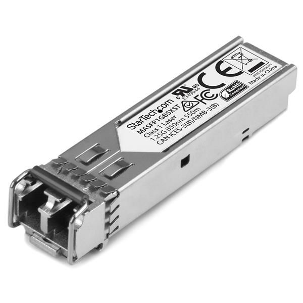 
            main 
            product 
            photo
        