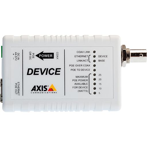 
            main 
            product 
            photo
        