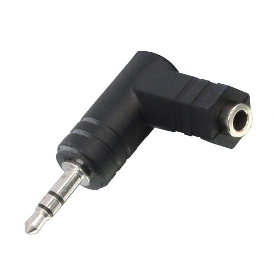 
            main 
            product 
            photo
        