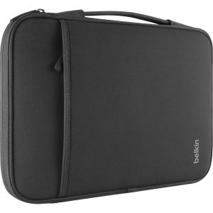 
            main 
            product 
            photo
        