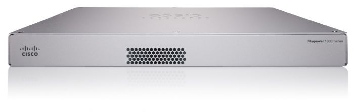 
            main 
            product 
            photo
        