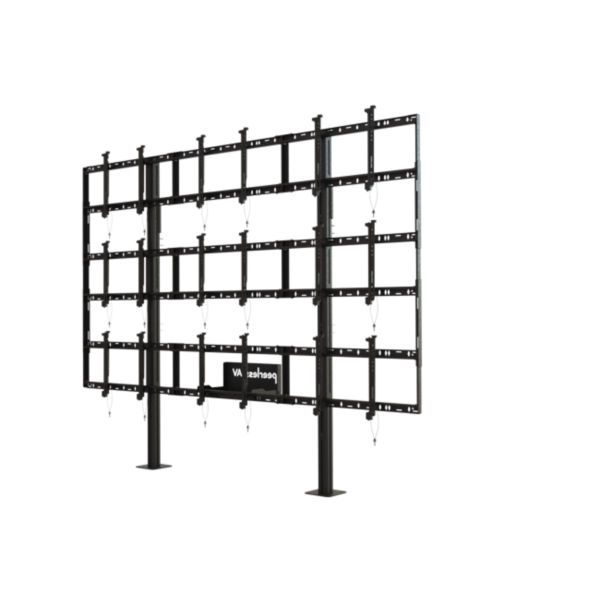 
            main 
            product 
            photo
        