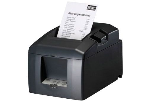 
            main 
            product 
            photo
        