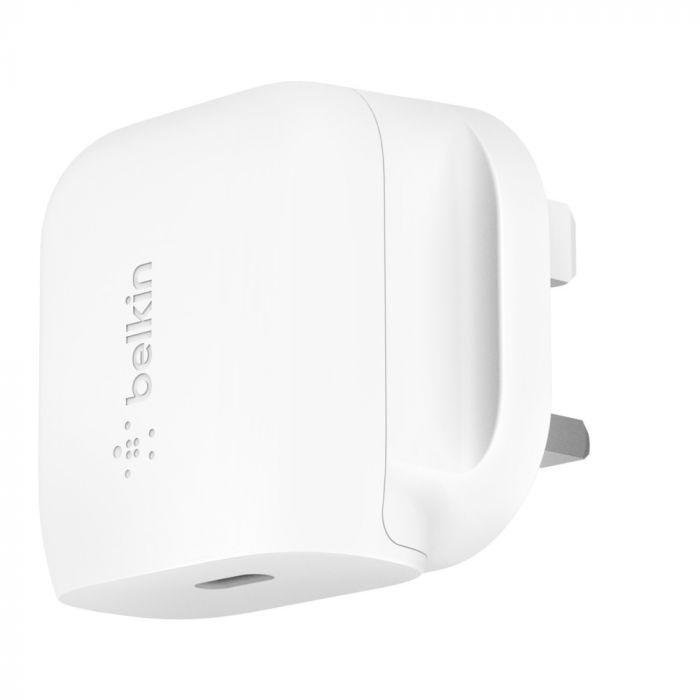 
            main 
            product 
            photo
        