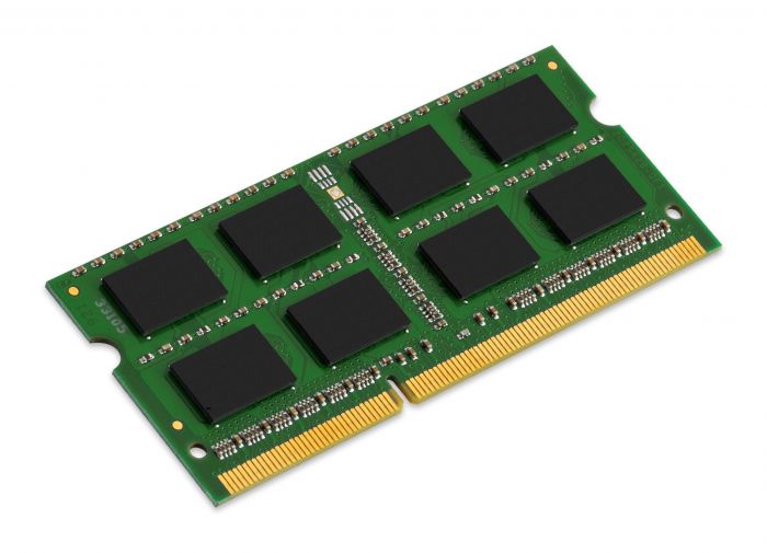 
            main 
            product 
            photo
        