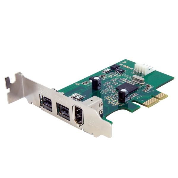 
            main 
            product 
            photo
        